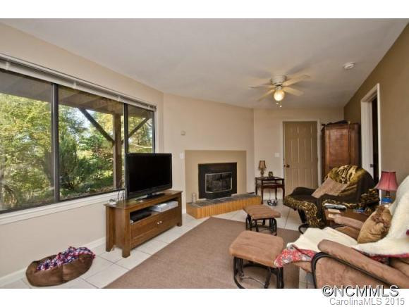 850 Mount Valley Rd - Photo 3