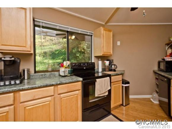 850 Mount Valley Rd - Photo 4