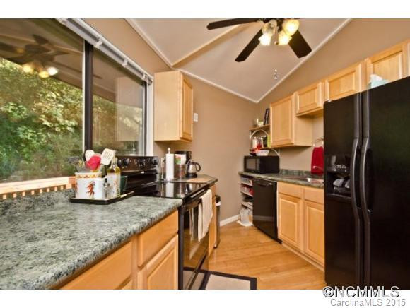850 Mount Valley Rd - Photo 5