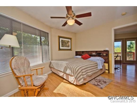 850 Mount Valley Rd - Photo 6