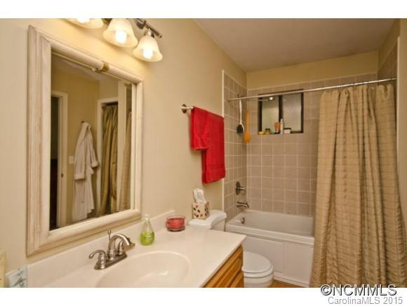 850 Mount Valley Rd - Photo 7
