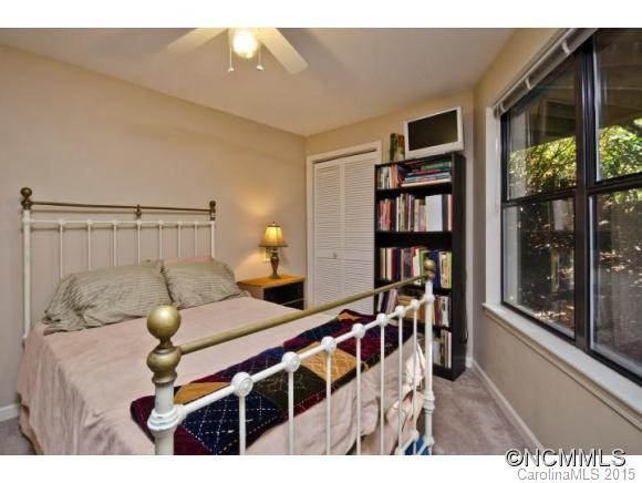 850 Mount Valley Rd - Photo 8