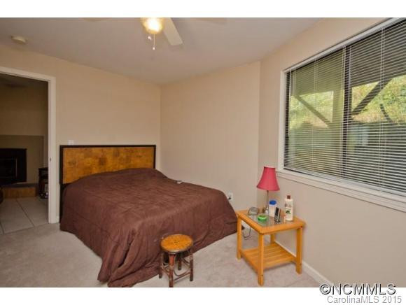 850 Mount Valley Rd - Photo 9
