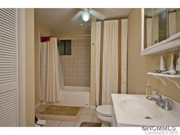 850 Mount Valley Rd - Photo 10