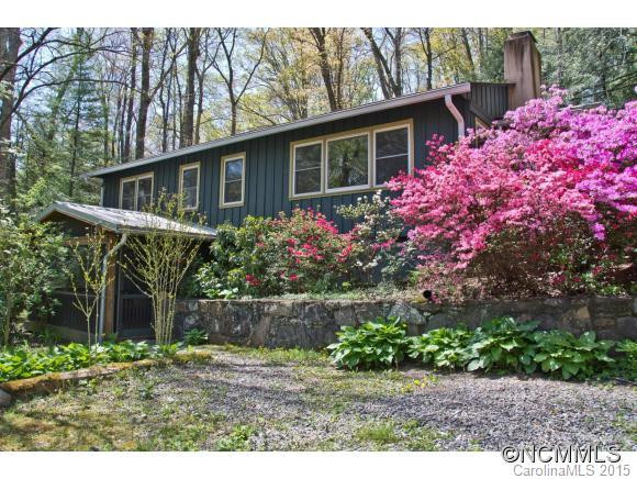 101 Fairway Drive
