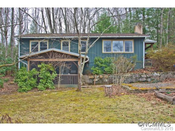 101 Fairway Drive - Photo 2