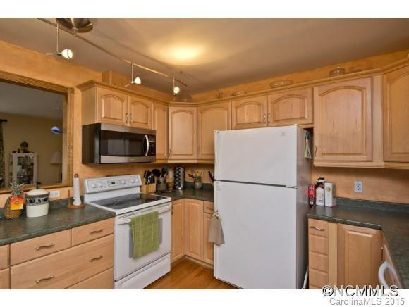 101 Fairway Drive - Photo 11