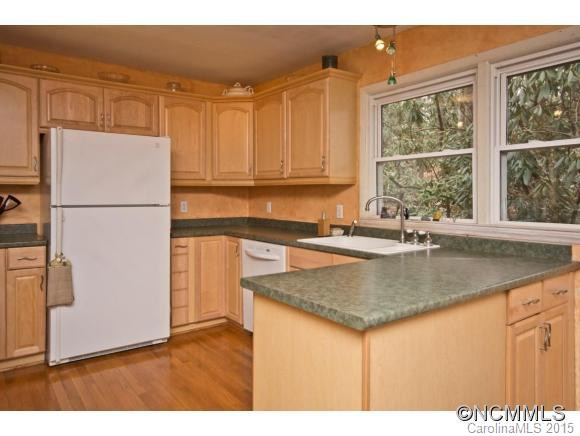 101 Fairway Drive - Photo 12