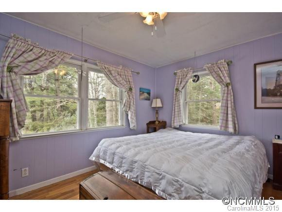101 Fairway Drive - Photo 13