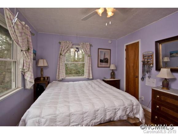 101 Fairway Drive - Photo 14