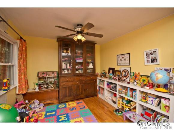 101 Fairway Drive - Photo 15