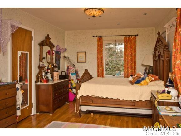 101 Fairway Drive - Photo 16