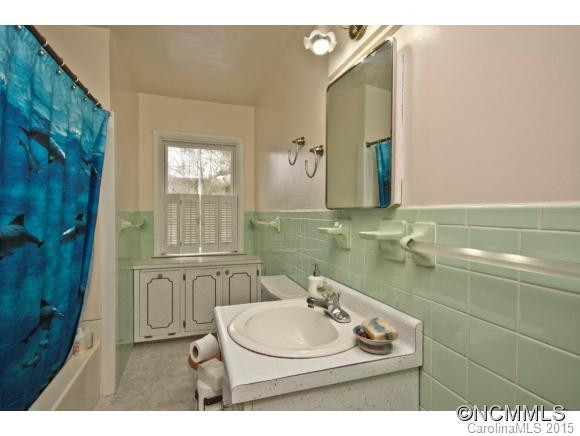 101 Fairway Drive - Photo 17