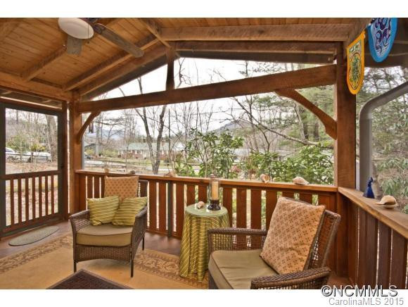101 Fairway Drive - Photo 19