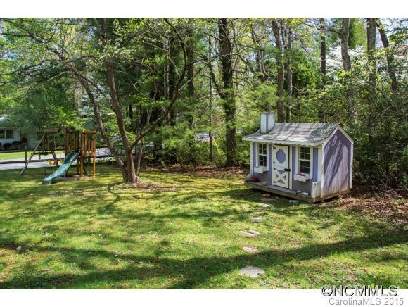101 Fairway Drive - Photo 20