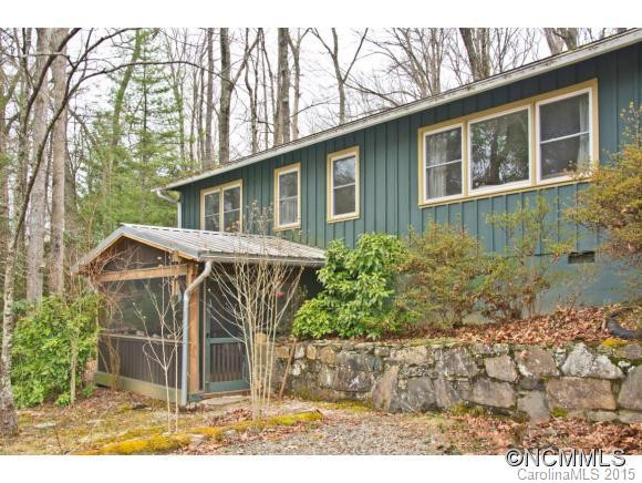 101 Fairway Drive - Photo 3
