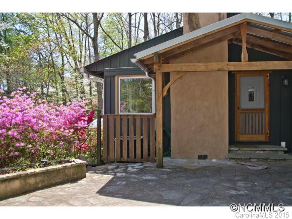 101 Fairway Drive - Photo 4