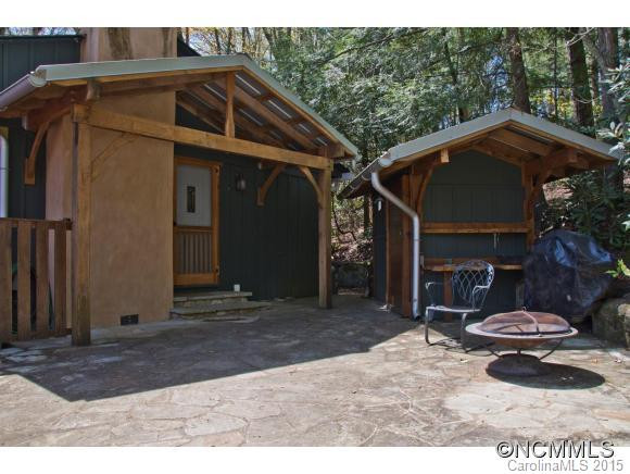 101 Fairway Drive - Photo 5