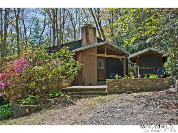 101 Fairway Drive - Photo 6