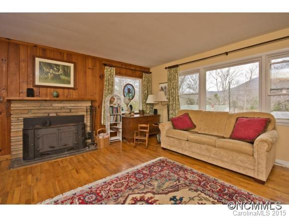 101 Fairway Drive - Photo 7