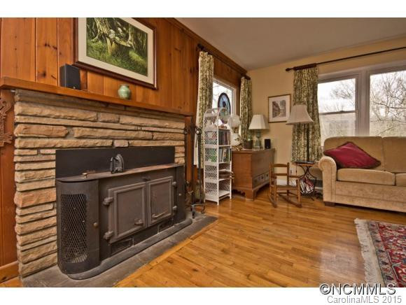 101 Fairway Drive - Photo 8