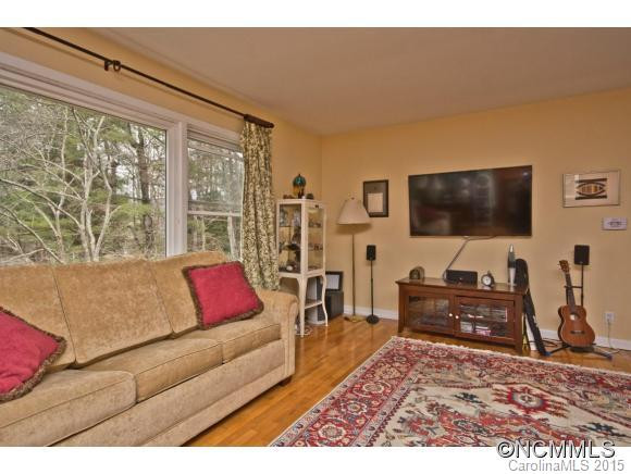 101 Fairway Drive - Photo 9