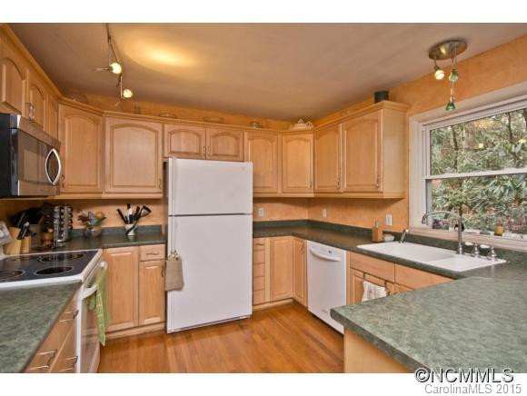 101 Fairway Drive - Photo 10