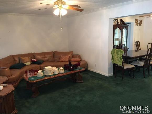126 Spring Street - Photo 11