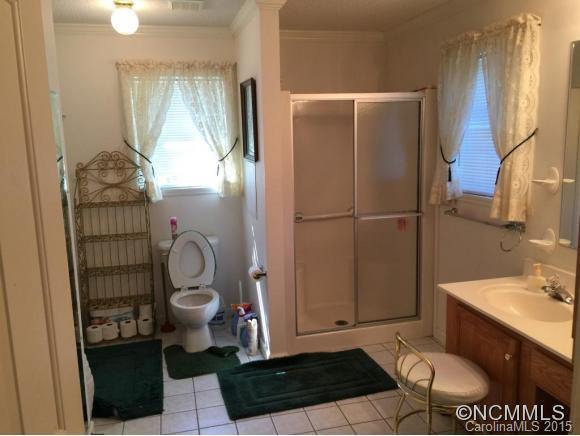 126 Spring Street - Photo 12