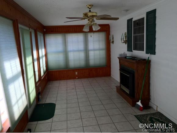 126 Spring Street - Photo 3