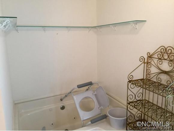 126 Spring Street - Photo 4