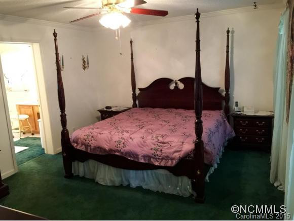 126 Spring Street - Photo 5