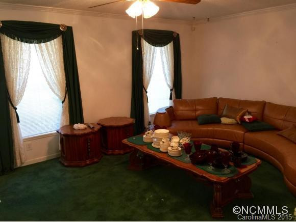 126 Spring Street - Photo 6