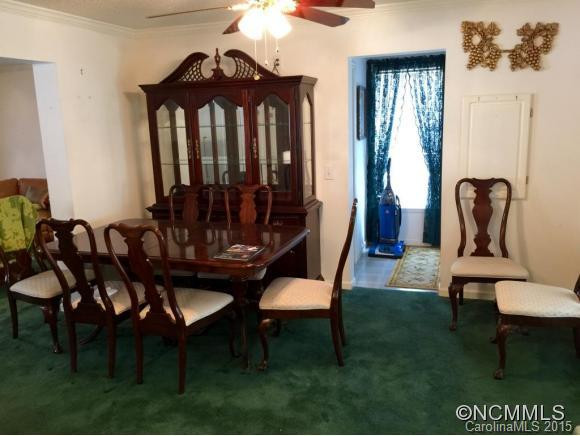 126 Spring Street - Photo 7