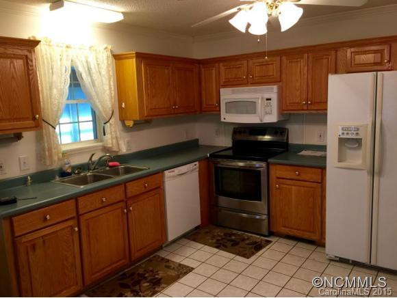 126 Spring Street - Photo 8