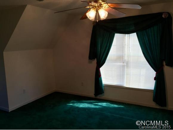 126 Spring Street - Photo 9