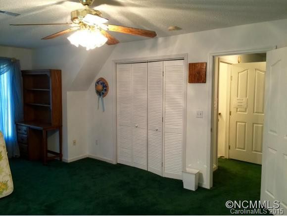 126 Spring Street - Photo 10