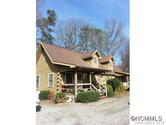 166 &168 Dogwood Rd - Photo 2