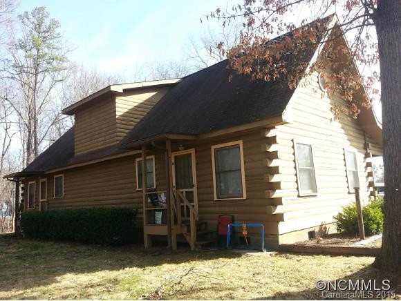 166 &168 Dogwood Rd - Photo 3