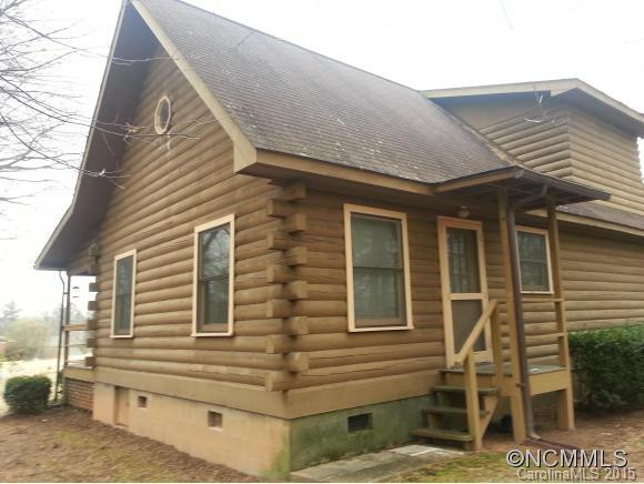 166 &168 Dogwood Rd - Photo 4