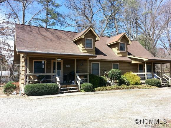 166 &168 Dogwood Rd - Photo 5
