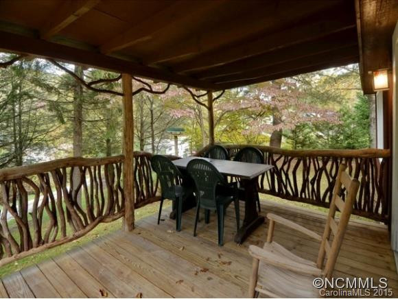 41 JACKS MOUNTAIN LANE - Photo 3