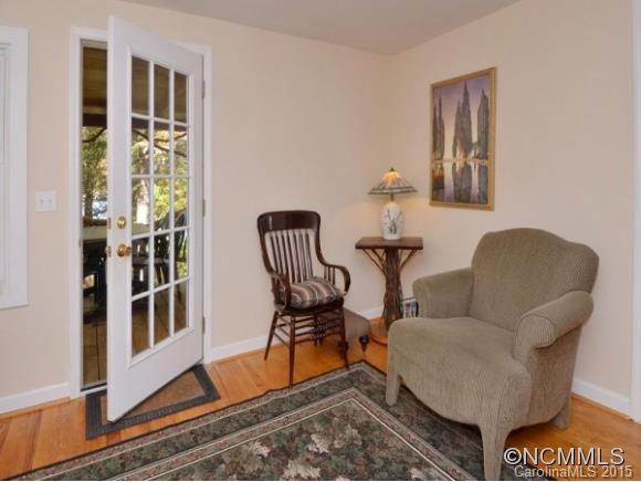 41 JACKS MOUNTAIN LANE - Photo 5