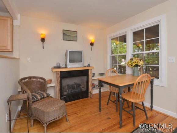 41 JACKS MOUNTAIN LANE - Photo 6