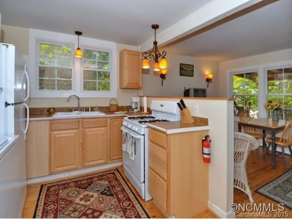 41 JACKS MOUNTAIN LANE - Photo 7
