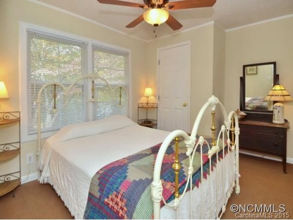 41 JACKS MOUNTAIN LANE - Photo 8