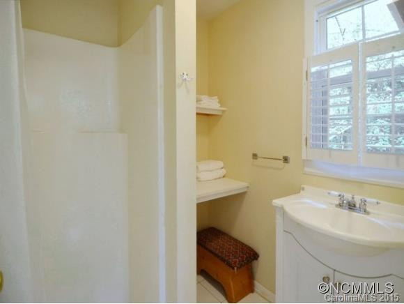 41 JACKS MOUNTAIN LANE - Photo 9