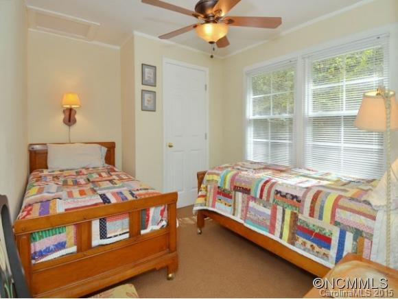 41 JACKS MOUNTAIN LANE - Photo 10