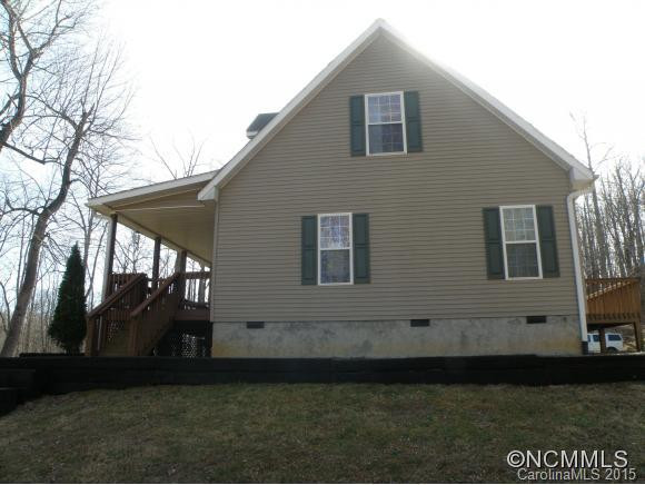 2A Johnny Marlow Road - Photo 2