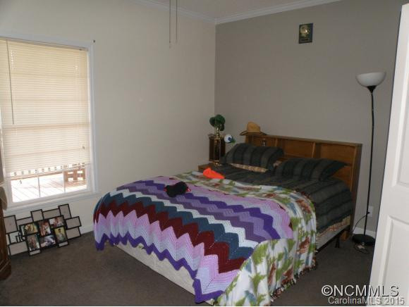 2A Johnny Marlow Road - Photo 11
